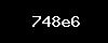 https://tagsa.co.th/wp-content/themes/noo-jobmonster/framework/functions/noo-captcha.php?code=748e6