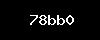 https://tagsa.co.th/wp-content/themes/noo-jobmonster/framework/functions/noo-captcha.php?code=78bb0