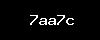 https://tagsa.co.th/wp-content/themes/noo-jobmonster/framework/functions/noo-captcha.php?code=7aa7c