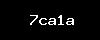 https://tagsa.co.th/wp-content/themes/noo-jobmonster/framework/functions/noo-captcha.php?code=7ca1a