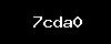 https://tagsa.co.th/wp-content/themes/noo-jobmonster/framework/functions/noo-captcha.php?code=7cda0