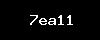https://tagsa.co.th/wp-content/themes/noo-jobmonster/framework/functions/noo-captcha.php?code=7ea11