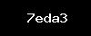 https://tagsa.co.th/wp-content/themes/noo-jobmonster/framework/functions/noo-captcha.php?code=7eda3