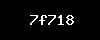 https://tagsa.co.th/wp-content/themes/noo-jobmonster/framework/functions/noo-captcha.php?code=7f718