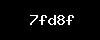 https://tagsa.co.th/wp-content/themes/noo-jobmonster/framework/functions/noo-captcha.php?code=7fd8f