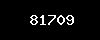 https://tagsa.co.th/wp-content/themes/noo-jobmonster/framework/functions/noo-captcha.php?code=81709