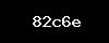 https://tagsa.co.th/wp-content/themes/noo-jobmonster/framework/functions/noo-captcha.php?code=82c6e