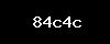 https://tagsa.co.th/wp-content/themes/noo-jobmonster/framework/functions/noo-captcha.php?code=84c4c
