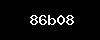 https://tagsa.co.th/wp-content/themes/noo-jobmonster/framework/functions/noo-captcha.php?code=86b08