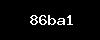 https://tagsa.co.th/wp-content/themes/noo-jobmonster/framework/functions/noo-captcha.php?code=86ba1
