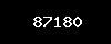 https://tagsa.co.th/wp-content/themes/noo-jobmonster/framework/functions/noo-captcha.php?code=87180