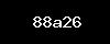 https://tagsa.co.th/wp-content/themes/noo-jobmonster/framework/functions/noo-captcha.php?code=88a26