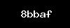 https://tagsa.co.th/wp-content/themes/noo-jobmonster/framework/functions/noo-captcha.php?code=8bbaf