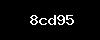 https://tagsa.co.th/wp-content/themes/noo-jobmonster/framework/functions/noo-captcha.php?code=8cd95