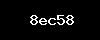 https://tagsa.co.th/wp-content/themes/noo-jobmonster/framework/functions/noo-captcha.php?code=8ec58