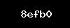 https://tagsa.co.th/wp-content/themes/noo-jobmonster/framework/functions/noo-captcha.php?code=8efb0