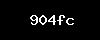https://tagsa.co.th/wp-content/themes/noo-jobmonster/framework/functions/noo-captcha.php?code=904fc