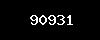 https://tagsa.co.th/wp-content/themes/noo-jobmonster/framework/functions/noo-captcha.php?code=90931