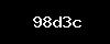 https://tagsa.co.th/wp-content/themes/noo-jobmonster/framework/functions/noo-captcha.php?code=98d3c