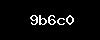 https://tagsa.co.th/wp-content/themes/noo-jobmonster/framework/functions/noo-captcha.php?code=9b6c0