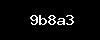 https://tagsa.co.th/wp-content/themes/noo-jobmonster/framework/functions/noo-captcha.php?code=9b8a3