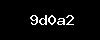 https://tagsa.co.th/wp-content/themes/noo-jobmonster/framework/functions/noo-captcha.php?code=9d0a2
