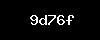https://tagsa.co.th/wp-content/themes/noo-jobmonster/framework/functions/noo-captcha.php?code=9d76f