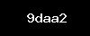 https://tagsa.co.th/wp-content/themes/noo-jobmonster/framework/functions/noo-captcha.php?code=9daa2