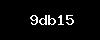 https://tagsa.co.th/wp-content/themes/noo-jobmonster/framework/functions/noo-captcha.php?code=9db15