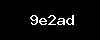 https://tagsa.co.th/wp-content/themes/noo-jobmonster/framework/functions/noo-captcha.php?code=9e2ad