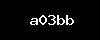 https://tagsa.co.th/wp-content/themes/noo-jobmonster/framework/functions/noo-captcha.php?code=a03bb