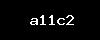https://tagsa.co.th/wp-content/themes/noo-jobmonster/framework/functions/noo-captcha.php?code=a11c2