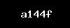 https://tagsa.co.th/wp-content/themes/noo-jobmonster/framework/functions/noo-captcha.php?code=a144f