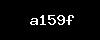 https://tagsa.co.th/wp-content/themes/noo-jobmonster/framework/functions/noo-captcha.php?code=a159f