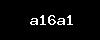 https://tagsa.co.th/wp-content/themes/noo-jobmonster/framework/functions/noo-captcha.php?code=a16a1