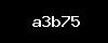 https://tagsa.co.th/wp-content/themes/noo-jobmonster/framework/functions/noo-captcha.php?code=a3b75