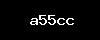 https://tagsa.co.th/wp-content/themes/noo-jobmonster/framework/functions/noo-captcha.php?code=a55cc