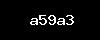 https://tagsa.co.th/wp-content/themes/noo-jobmonster/framework/functions/noo-captcha.php?code=a59a3