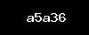 https://tagsa.co.th/wp-content/themes/noo-jobmonster/framework/functions/noo-captcha.php?code=a5a36