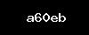 https://tagsa.co.th/wp-content/themes/noo-jobmonster/framework/functions/noo-captcha.php?code=a60eb