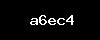 https://tagsa.co.th/wp-content/themes/noo-jobmonster/framework/functions/noo-captcha.php?code=a6ec4