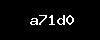 https://tagsa.co.th/wp-content/themes/noo-jobmonster/framework/functions/noo-captcha.php?code=a71d0