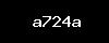 https://tagsa.co.th/wp-content/themes/noo-jobmonster/framework/functions/noo-captcha.php?code=a724a