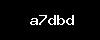 https://tagsa.co.th/wp-content/themes/noo-jobmonster/framework/functions/noo-captcha.php?code=a7dbd