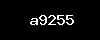 https://tagsa.co.th/wp-content/themes/noo-jobmonster/framework/functions/noo-captcha.php?code=a9255
