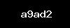 https://tagsa.co.th/wp-content/themes/noo-jobmonster/framework/functions/noo-captcha.php?code=a9ad2