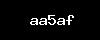 https://tagsa.co.th/wp-content/themes/noo-jobmonster/framework/functions/noo-captcha.php?code=aa5af