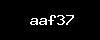 https://tagsa.co.th/wp-content/themes/noo-jobmonster/framework/functions/noo-captcha.php?code=aaf37