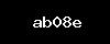 https://tagsa.co.th/wp-content/themes/noo-jobmonster/framework/functions/noo-captcha.php?code=ab08e