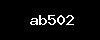 https://tagsa.co.th/wp-content/themes/noo-jobmonster/framework/functions/noo-captcha.php?code=ab502